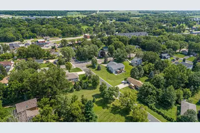 210 Mill Street W, Dundas, MN 55019 - Photo 15