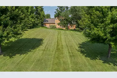 210 Mill Street W, Dundas, MN 55019 - Photo 7