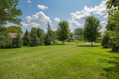 210 Mill Street W, Dundas, MN 55019 - Photo 1