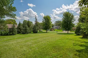 210 Mill Street W, Dundas, MN 55019 - Photo 1