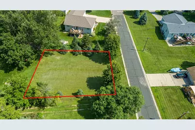 210 Mill Street W, Dundas, MN 55019 - Photo 13