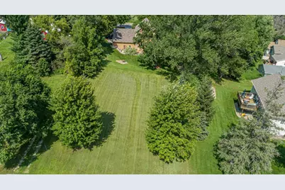 210 Mill Street W, Dundas, MN 55019 - Photo 9