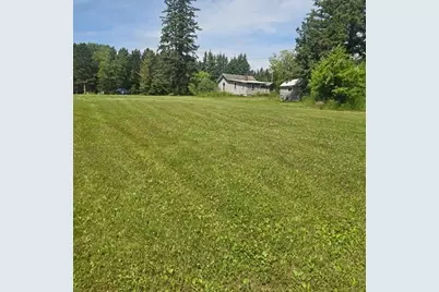 37750 State Highway 65, Nashwauk, MN 55769 - Photo 7