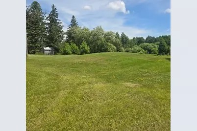 37750 State Highway 65, Nashwauk, MN 55769 - Photo 3