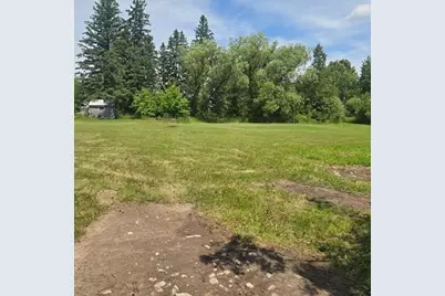 37750 State Highway 65, Nashwauk, MN 55769 - Photo 5