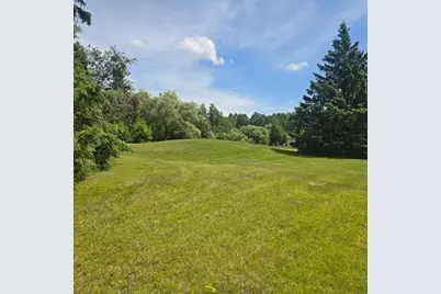 37750 State Highway 65, Nashwauk, MN 55769 - Photo 1