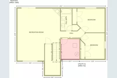 1657 Century Ridge Lane NE, Rochester, MN 55906 - Photo 25