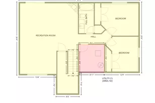 1657 Century Ridge Ln NE, Rochester, MN 55906 - Photo 25