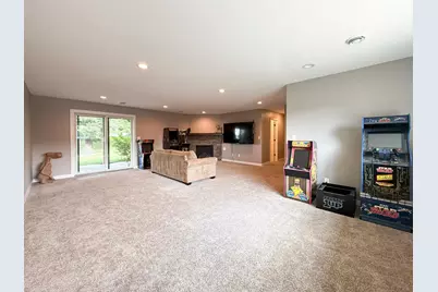1657 Century Ridge Lane NE, Rochester, MN 55906 - Photo 13