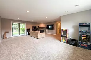1657 Century Ridge Ln NE, Rochester, MN 55906 - Photo 13
