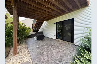 1657 Century Ridge Lane NE, Rochester, MN 55906 - Photo 17