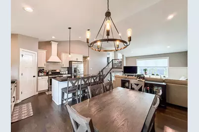 1657 Century Ridge Lane NE, Rochester, MN 55906 - Photo 7