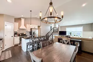 1657 Century Ridge Ln NE, Rochester, MN 55906 - Photo 7