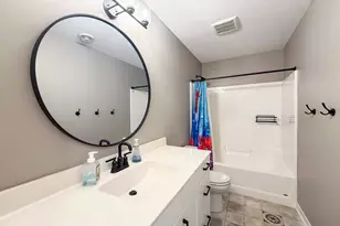 1657 Century Ridge Ln NE, Rochester, MN 55906 - Photo 15