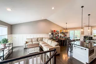 1657 Century Ridge Ln NE, Rochester, MN 55906 - Photo 3