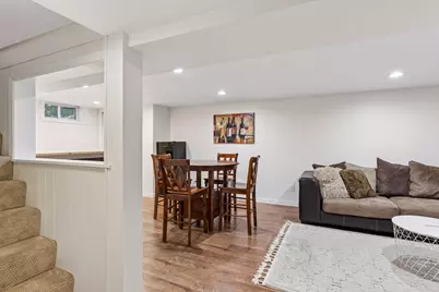 3037 Florida Avenue S, Saint Louis Park, MN 55426 - Photo 33