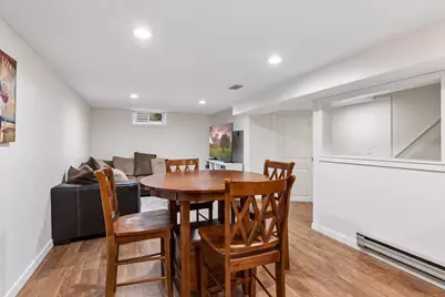 3037 Florida Avenue S, Saint Louis Park, MN 55426 - Photo 31