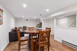 3037 Florida Ave S, Saint Louis Park, MN 55426 - Photo 31