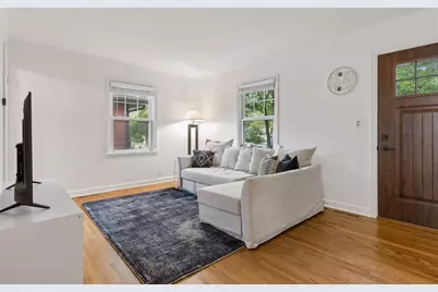 3037 Florida Avenue S, Saint Louis Park, MN 55426 - Photo 5