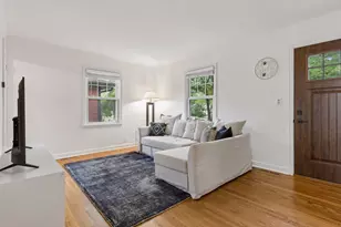 3037 Florida Ave S, Saint Louis Park, MN 55426 - Photo 5