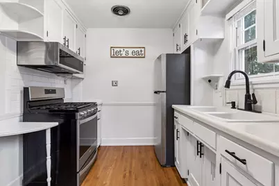 3037 Florida Avenue S, Saint Louis Park, MN 55426 - Photo 9