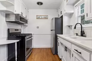 3037 Florida Ave S, Saint Louis Park, MN 55426 - Photo 9