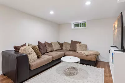 3037 Florida Avenue S, Saint Louis Park, MN 55426 - Photo 25