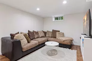 3037 Florida Ave S, Saint Louis Park, MN 55426 - Photo 25