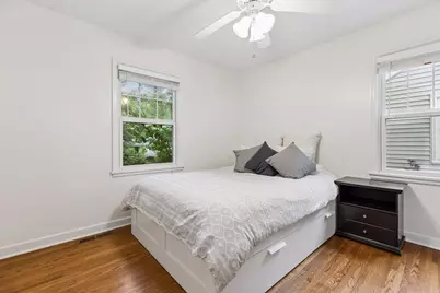 3037 Florida Avenue S, Saint Louis Park, MN 55426 - Photo 13