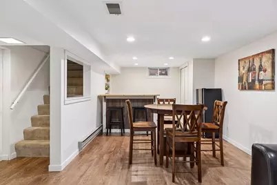 3037 Florida Avenue S, Saint Louis Park, MN 55426 - Photo 29