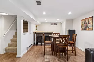 3037 Florida Ave S, Saint Louis Park, MN 55426 - Photo 29