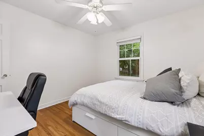 3037 Florida Avenue S, Saint Louis Park, MN 55426 - Photo 15