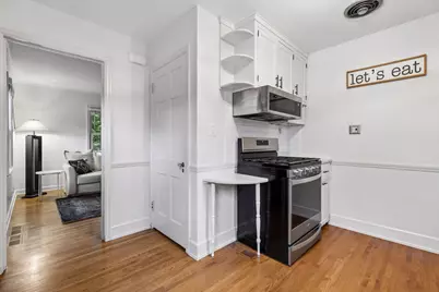 3037 Florida Avenue S, Saint Louis Park, MN 55426 - Photo 11