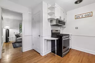 3037 Florida Ave S, Saint Louis Park, MN 55426 - Photo 11