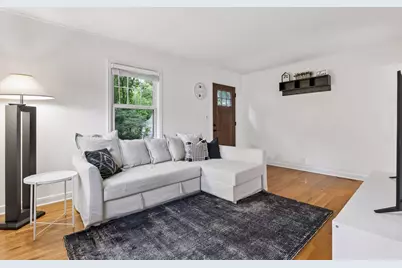 3037 Florida Avenue S, Saint Louis Park, MN 55426 - Photo 3