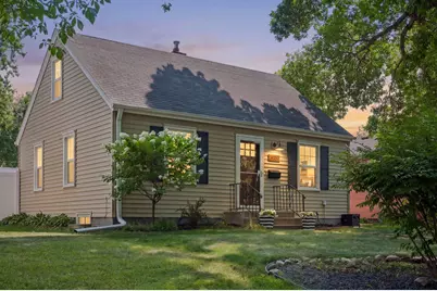 3037 Florida Avenue S, Saint Louis Park, MN 55426 - Photo 1