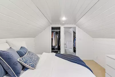 3037 Florida Avenue S, Saint Louis Park, MN 55426 - Photo 23
