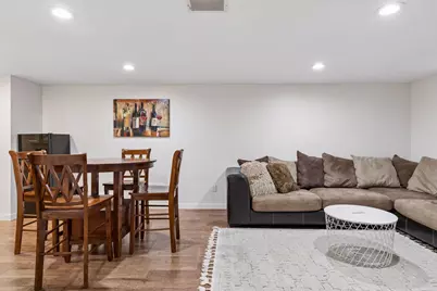 3037 Florida Avenue S, Saint Louis Park, MN 55426 - Photo 27