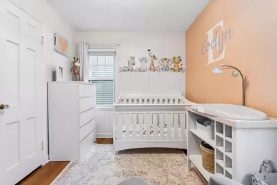 3037 Florida Avenue S, Saint Louis Park, MN 55426 - Photo 19