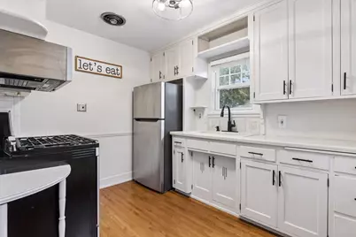 3037 Florida Avenue S, Saint Louis Park, MN 55426 - Photo 7