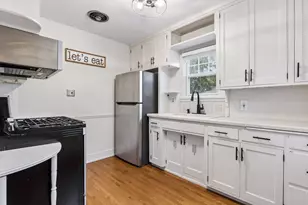 3037 Florida Ave S, Saint Louis Park, MN 55426 - Photo 7