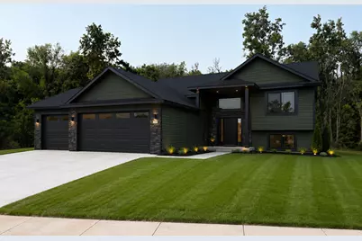 3764 18th Street SE, Rochester, MN 55904 - Photo 1