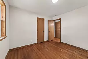3119 Mildred Dr, Roseville, MN 55113 - Photo 9