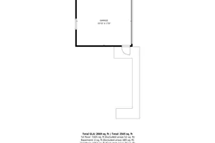 3119 Mildred Dr, Roseville, MN 55113 - Photo 31