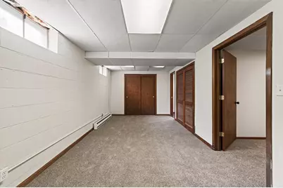 3119 Mildred Drive, Roseville, MN 55113 - Photo 23