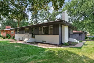 3119 Mildred Dr, Roseville, MN 55113 - Photo 25