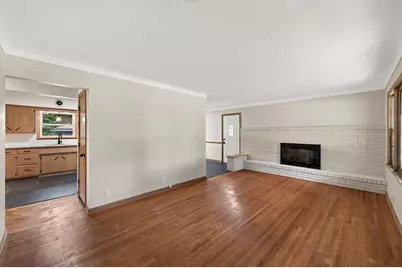 3119 Mildred Drive, Roseville, MN 55113 - Photo 5