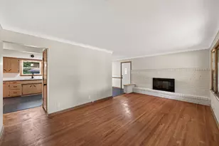 3119 Mildred Dr, Roseville, MN 55113 - Photo 5