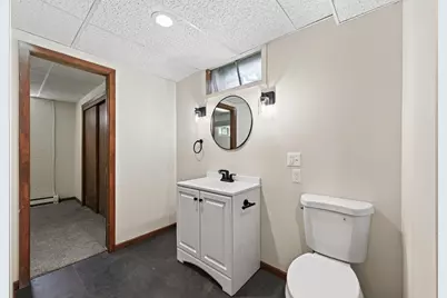 3119 Mildred Drive, Roseville, MN 55113 - Photo 21