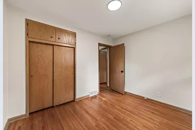 3119 Mildred Drive, Roseville, MN 55113 - Photo 15